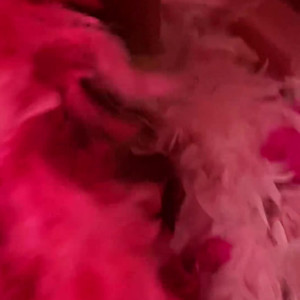 Video by itscelinasmith published on March 7,2023 14:19:00 - BestThots