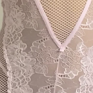 Video by itscelinasmith published on April 6,2023 05:20:00 - BestThots