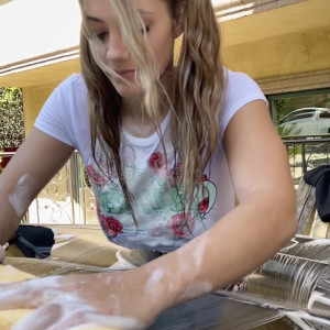 Video by itscelinasmith published on July 10,2023 02:41:00 - BestThots