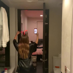 Video by itscelinasmith published on April 5,2023 02:40:00 - BestThots