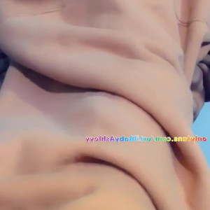 urlilbabyashleyy #5496801