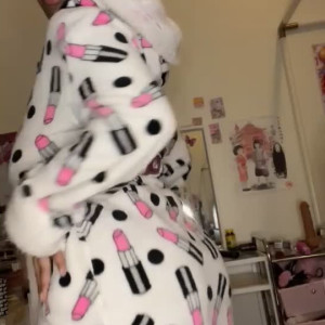 urlilbabyashleyy #5558944