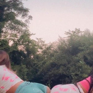 urlilbabyashleyy #5646153