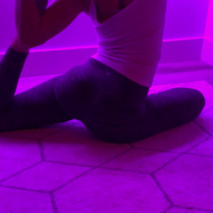 Video by neon_cxxple published on April 24,2023 01:01:00 - BestThots