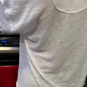 Video by neon_cxxple published on June 7,2023 21:11:00 - BestThots