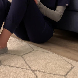 Video by neon_cxxple published on June 9,2023 04:05:00 - BestThots
