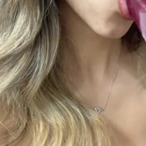 Video by neon_cxxple published on July 1,2023 04:29:00 - BestThots