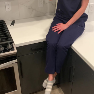 Video by neon_cxxple published on May 8,2023 19:29:00 - BestThots