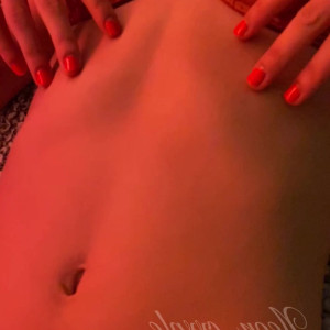 Video by neon_cxxple published on July 5,2023 01:25:00 - BestThots