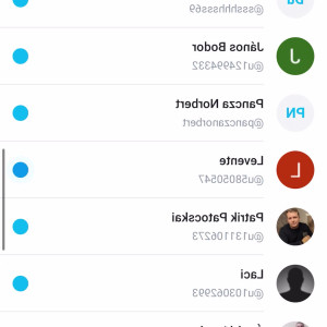 nyuszii #5473576