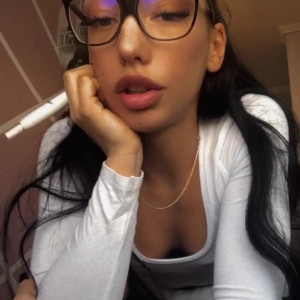 nyuszii #5512763