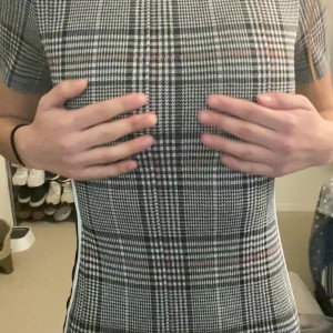 Video by jamieneedsdick published on August 26,2023 09:46:54 - BestThots