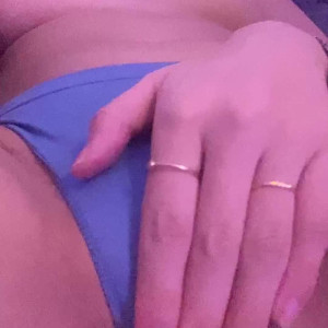 Video by jamieneedsdick published on August 26,2023 09:44:20 - BestThots