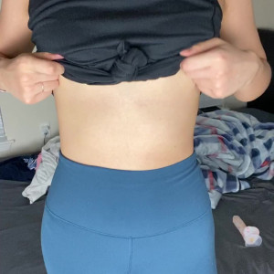 Video by jamieneedsdick published on August 26,2023 09:46:59 - BestThots