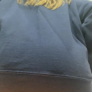 Video by jamieneedsdick published on August 26,2023 09:48:28 - BestThots