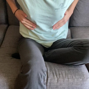 jamieneedsdick #3630649