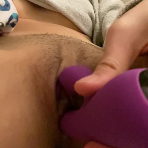 Video by jamieneedsdick published on July 23,2023 08:05:00 - BestThots