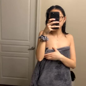 Video by jamieneedsdick published on June 11,2023 21:28:00 - BestThots