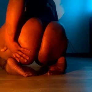 hawaiian_hunnii #3630671