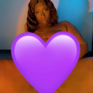 hawaiian_hunnii #3630678