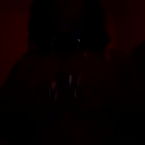 hawaiian_hunnii #3630691