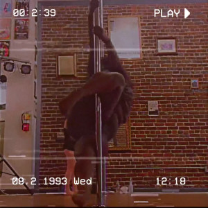 hawaiian_hunnii #3630695