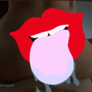 Video by sapphireswann published on April 1,2023 07:47:00 - BestThots