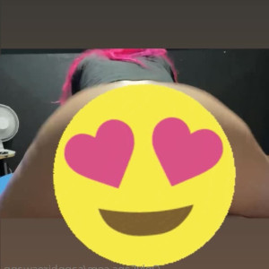 Video by sapphireswann published on April 25,2023 05:04:00 - BestThots