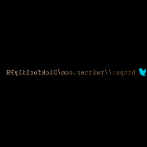 Video by dickforlily published on June 25,2023 03:49:00 - BestThots