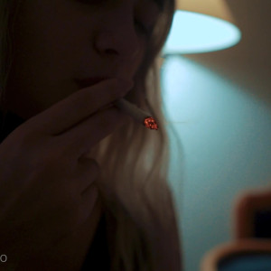 Video by dickforlily published on June 22,2023 03:04:00 - BestThots