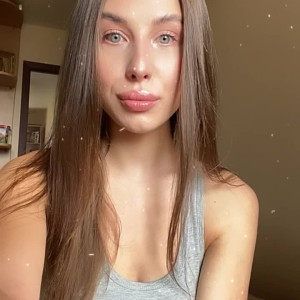 Video by dickforlily published on August 7,2023 00:07:00 - BestThots