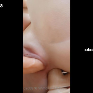 Video by dickforlily published on March 30,2023 09:15:00 - BestThots