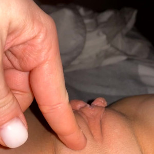 dickforlily #5870299