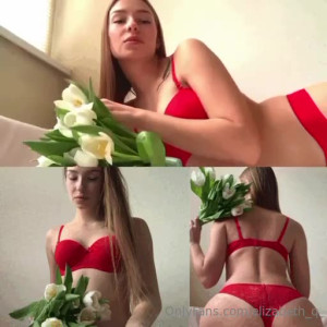 elizabeth_q #3630736