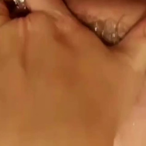 lexxxiluvvip #3630893