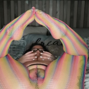 Video by lexxxiluvvip published on August 26,2023 10:17:07 - BestThots