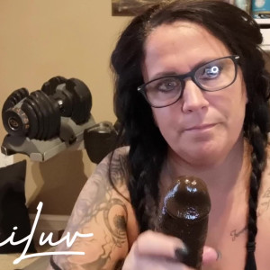 lexxxiluvvip #3630969