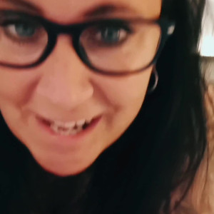 lexxxiluvvip #3630992