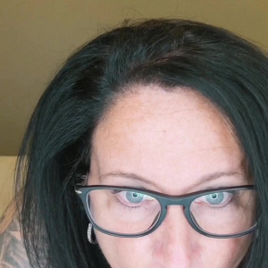 Video by lexxxiluvvip published on August 26,2023 10:18:59 - BestThots