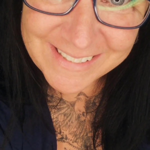 lexxxiluvvip #3631001