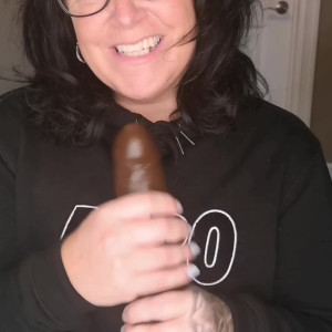 lexxxiluvvip #3631004