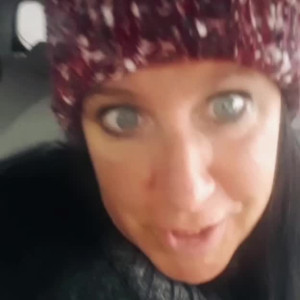 lexxxiluvvip #3631012