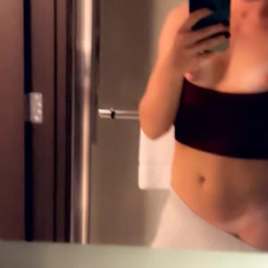 Video by shiriallwood published on April 14,2023 10:49:00 - BestThots