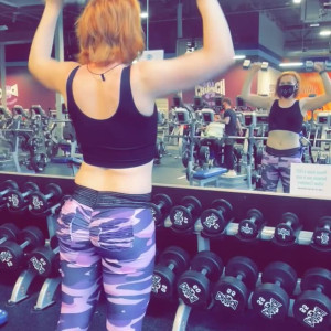 Video by shiriallwood published on April 12,2023 10:24:00 - BestThots