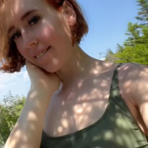 Video by shiriallwood published on August 14,2023 22:07:00 - BestThots