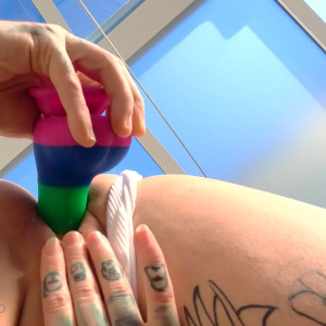 Video by hayley_b published on August 3,2023 09:55:00 - BestThots