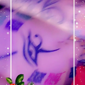 Video by hayley_b published on August 3,2023 11:50:00 - BestThots