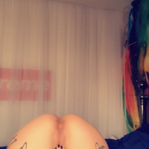 Video by hayley_b published on April 13,2023 05:00:00 - BestThots