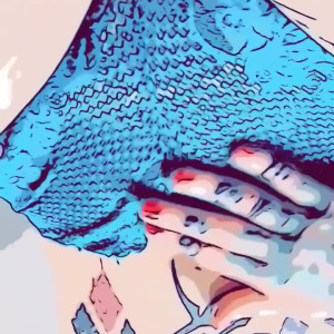 Video by hayley_b published on April 3,2023 09:43:00 - BestThots