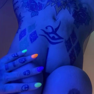 Video by hayley_b published on August 12,2023 07:55:00 - BestThots